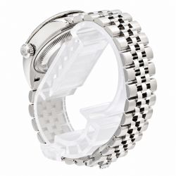 Rolex Datejust 28MM 279174 White Dial Watch